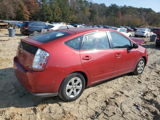 Photo 2 VIN: JTDKB20U287815501 - TOYOTA PRIUS 