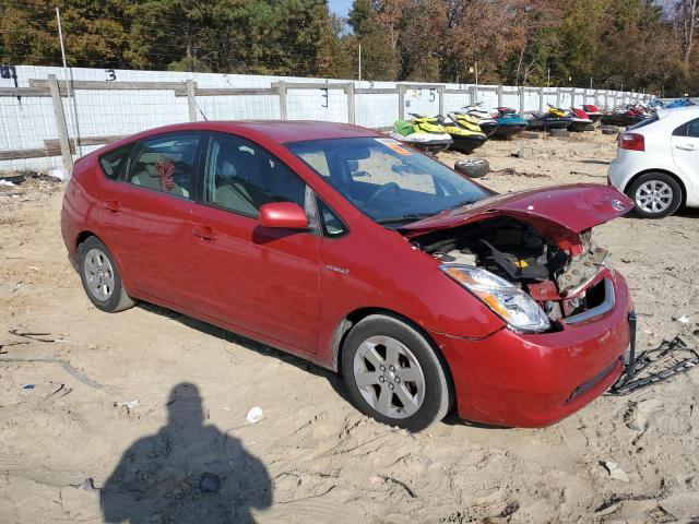 Photo 3 VIN: JTDKB20U287815501 - TOYOTA PRIUS 