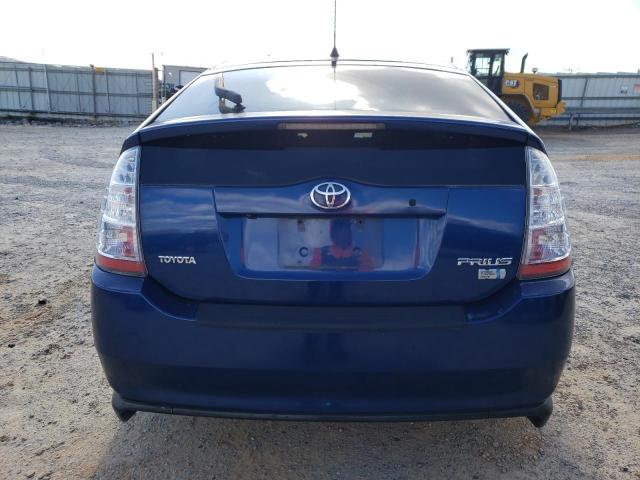 Photo 5 VIN: JTDKB20U287815787 - TOYOTA PRIUS 