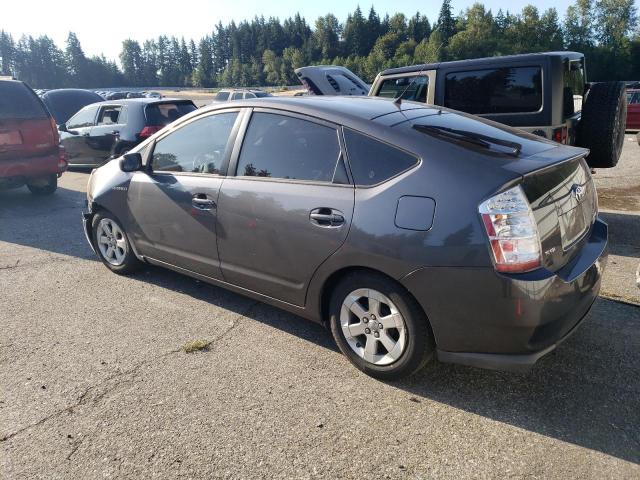 Photo 1 VIN: JTDKB20U293463108 - TOYOTA PRIUS 