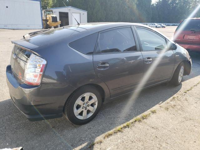 Photo 2 VIN: JTDKB20U293463108 - TOYOTA PRIUS 