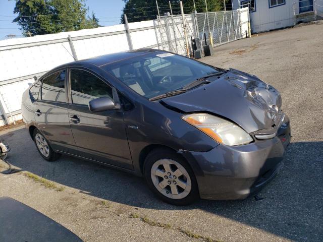 Photo 3 VIN: JTDKB20U293463108 - TOYOTA PRIUS 