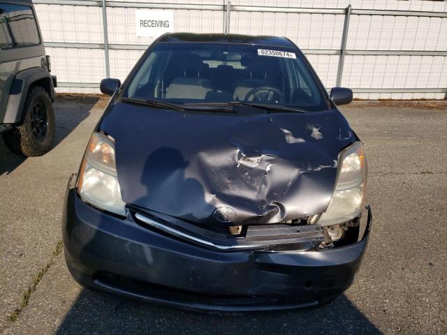 Photo 4 VIN: JTDKB20U293463108 - TOYOTA PRIUS 