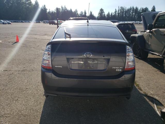 Photo 5 VIN: JTDKB20U293463108 - TOYOTA PRIUS 