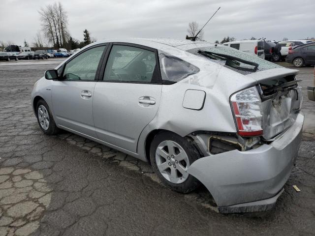 Photo 1 VIN: JTDKB20U293464808 - TOYOTA PRIUS 