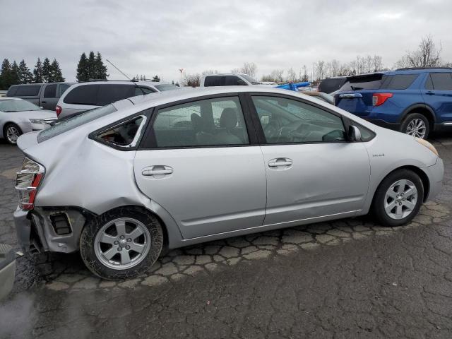 Photo 2 VIN: JTDKB20U293464808 - TOYOTA PRIUS 