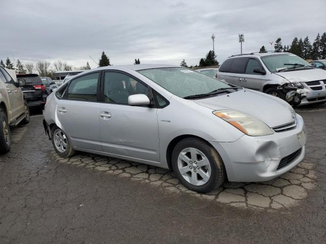 Photo 3 VIN: JTDKB20U293464808 - TOYOTA PRIUS 