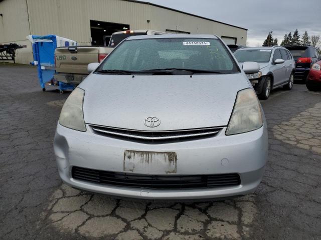 Photo 4 VIN: JTDKB20U293464808 - TOYOTA PRIUS 