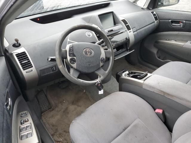 Photo 7 VIN: JTDKB20U293464808 - TOYOTA PRIUS 