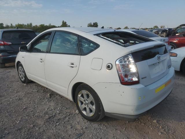 Photo 1 VIN: JTDKB20U293465537 - TOYOTA PRIUS 