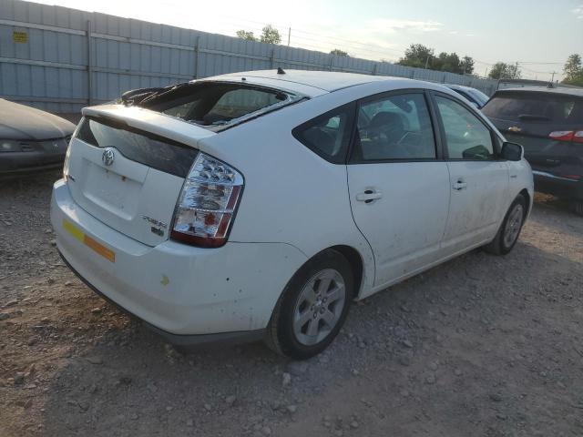 Photo 2 VIN: JTDKB20U293465537 - TOYOTA PRIUS 