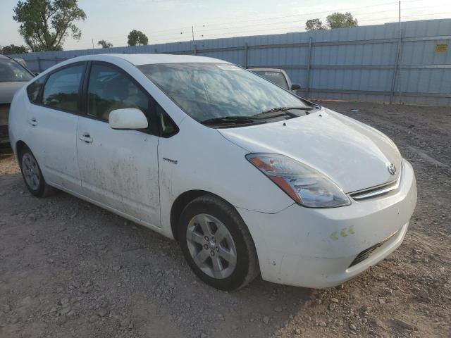 Photo 3 VIN: JTDKB20U293465537 - TOYOTA PRIUS 