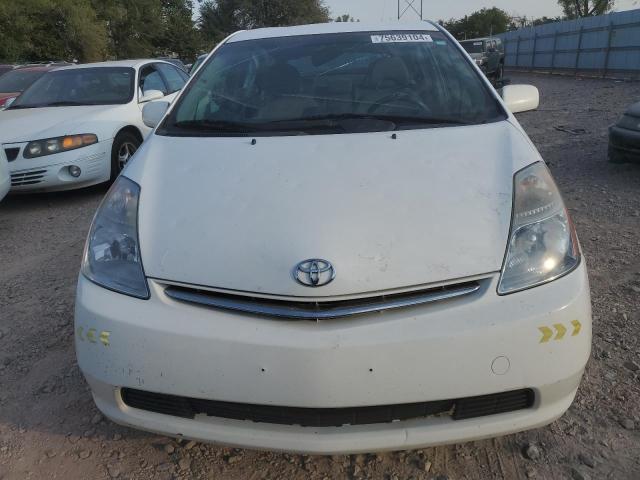 Photo 4 VIN: JTDKB20U293465537 - TOYOTA PRIUS 