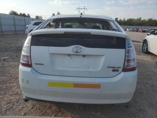 Photo 5 VIN: JTDKB20U293465537 - TOYOTA PRIUS 