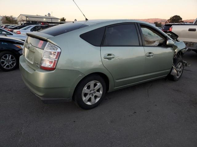 Photo 2 VIN: JTDKB20U293472990 - TOYOTA PRIUS 