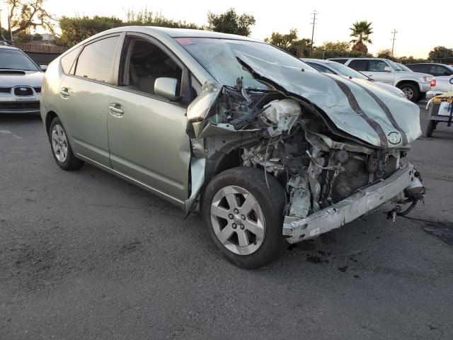 Photo 3 VIN: JTDKB20U293472990 - TOYOTA PRIUS 