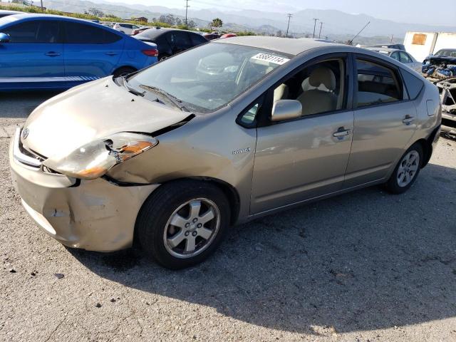 Photo 0 VIN: JTDKB20U293493998 - TOYOTA PRIUS 