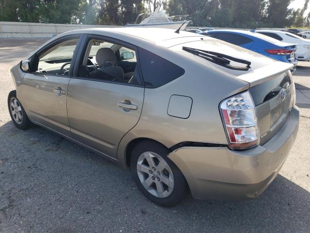 Photo 1 VIN: JTDKB20U293493998 - TOYOTA PRIUS 