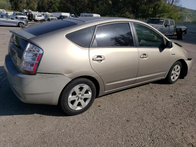 Photo 2 VIN: JTDKB20U293493998 - TOYOTA PRIUS 