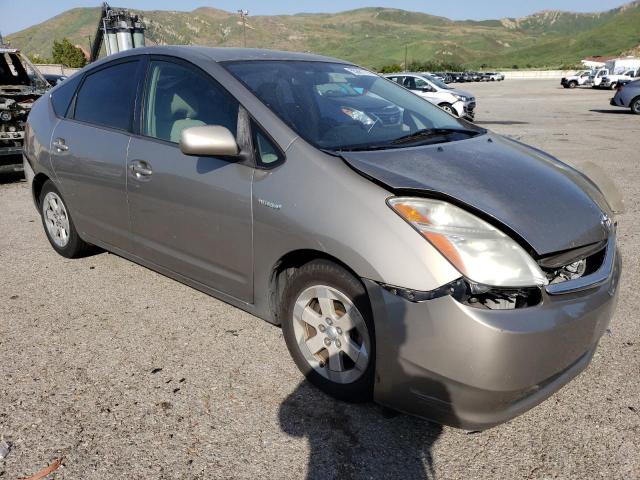 Photo 3 VIN: JTDKB20U293493998 - TOYOTA PRIUS 