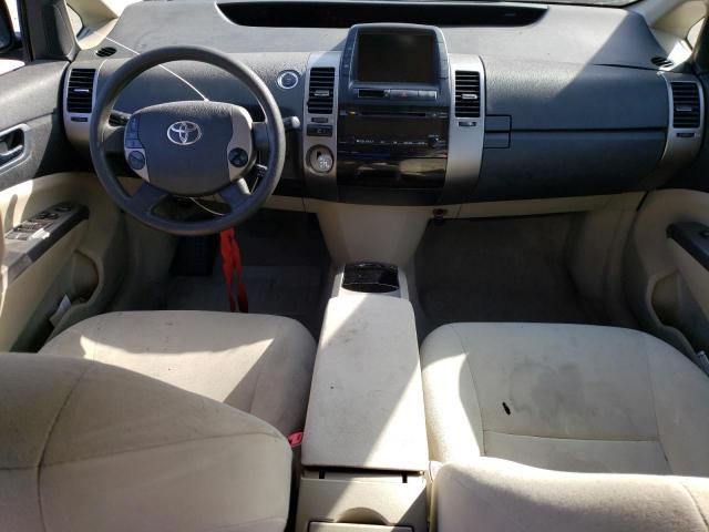 Photo 7 VIN: JTDKB20U293493998 - TOYOTA PRIUS 