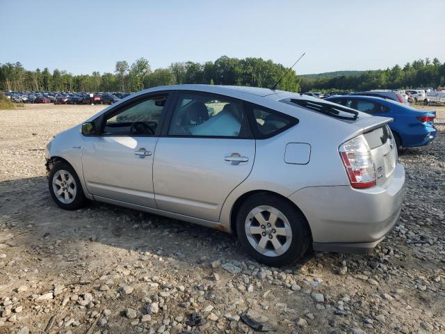 Photo 1 VIN: JTDKB20U293505423 - TOYOTA PRIUS 