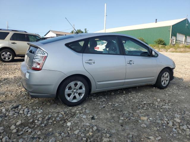 Photo 2 VIN: JTDKB20U293505423 - TOYOTA PRIUS 