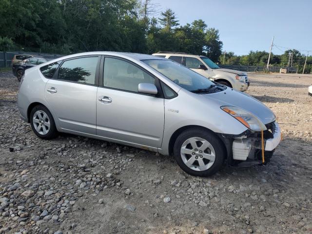 Photo 3 VIN: JTDKB20U293505423 - TOYOTA PRIUS 