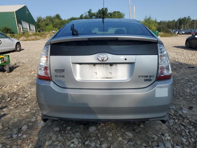 Photo 5 VIN: JTDKB20U293505423 - TOYOTA PRIUS 