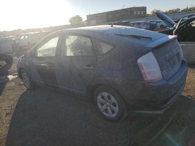 Photo 1 VIN: JTDKB20U293508693 - TOYOTA PRIUS 