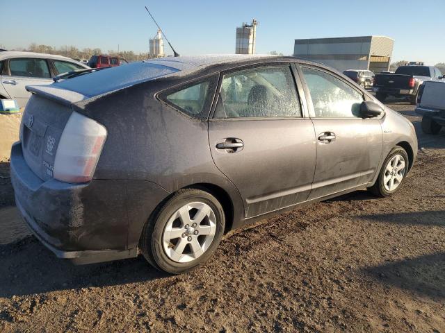 Photo 2 VIN: JTDKB20U293508693 - TOYOTA PRIUS 