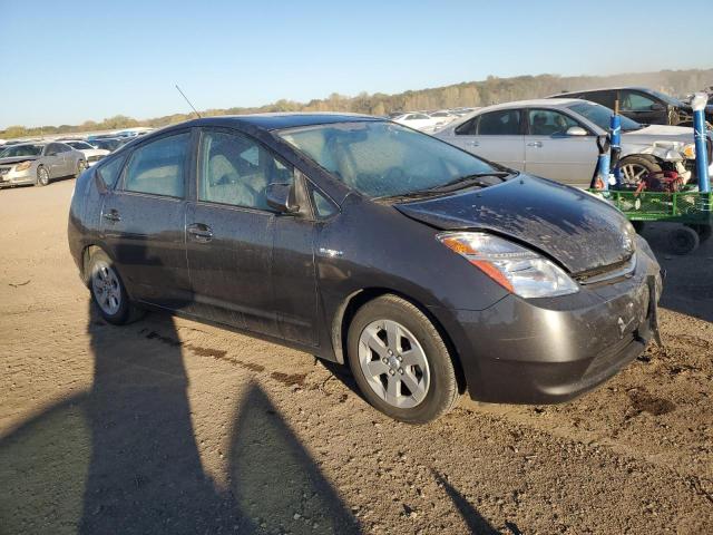 Photo 3 VIN: JTDKB20U293508693 - TOYOTA PRIUS 