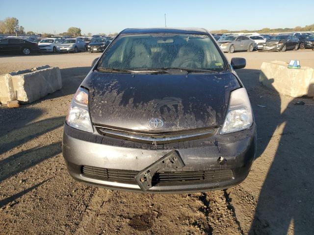 Photo 4 VIN: JTDKB20U293508693 - TOYOTA PRIUS 