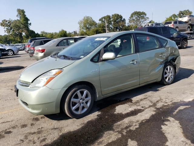 Photo 0 VIN: JTDKB20U293527731 - TOYOTA PRIUS 