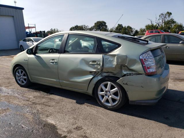 Photo 1 VIN: JTDKB20U293527731 - TOYOTA PRIUS 