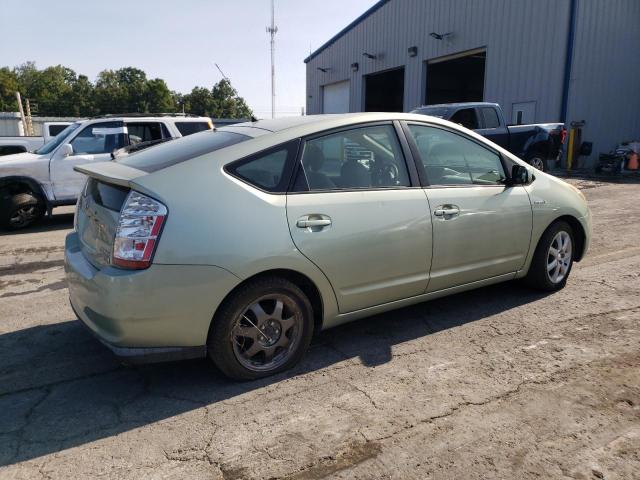 Photo 2 VIN: JTDKB20U293527731 - TOYOTA PRIUS 