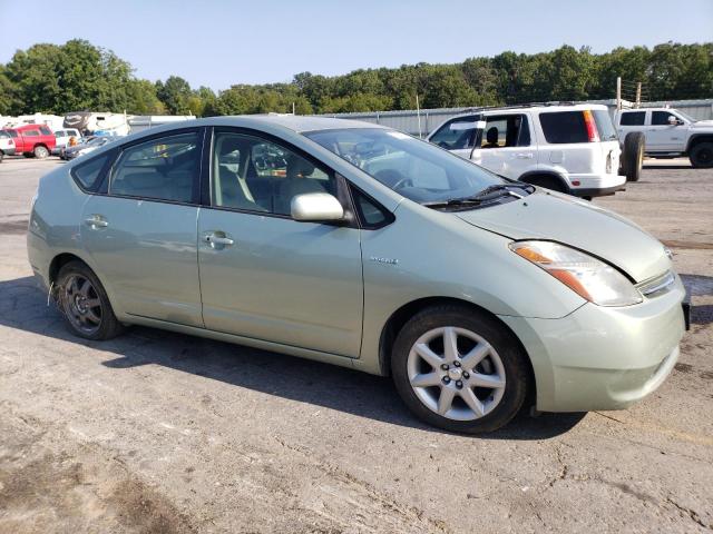 Photo 3 VIN: JTDKB20U293527731 - TOYOTA PRIUS 