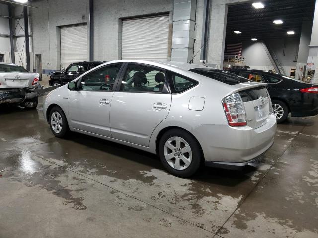 Photo 1 VIN: JTDKB20U293530709 - TOYOTA PRIUS 