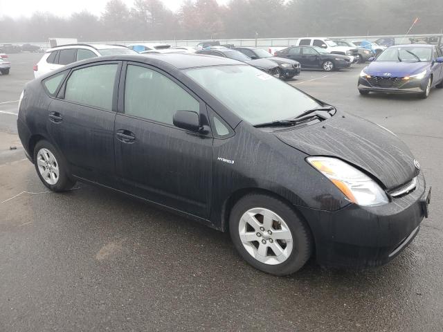 Photo 3 VIN: JTDKB20U293533416 - TOYOTA PRIUS 