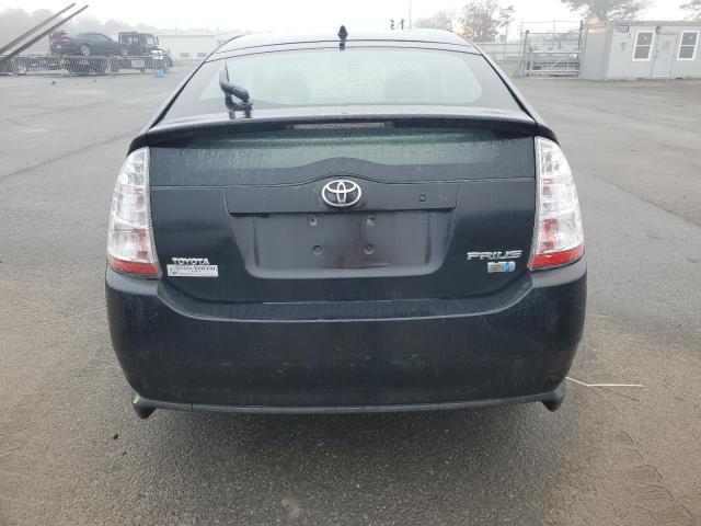 Photo 5 VIN: JTDKB20U293533416 - TOYOTA PRIUS 