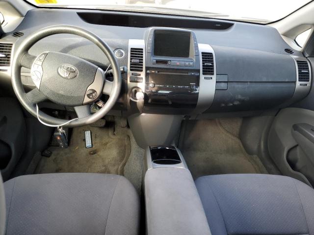 Photo 7 VIN: JTDKB20U293533416 - TOYOTA PRIUS 