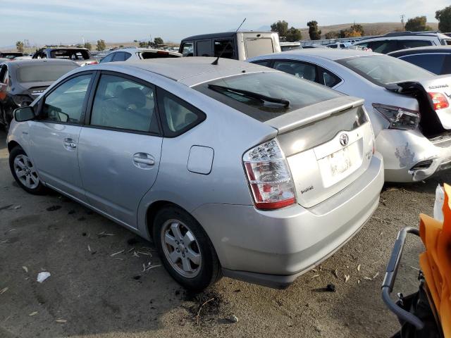 Photo 1 VIN: JTDKB20U297823146 - TOYOTA PRIUS 