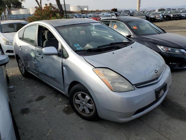 Photo 3 VIN: JTDKB20U297823146 - TOYOTA PRIUS 