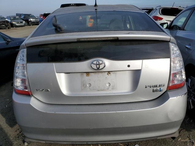 Photo 5 VIN: JTDKB20U297823146 - TOYOTA PRIUS 