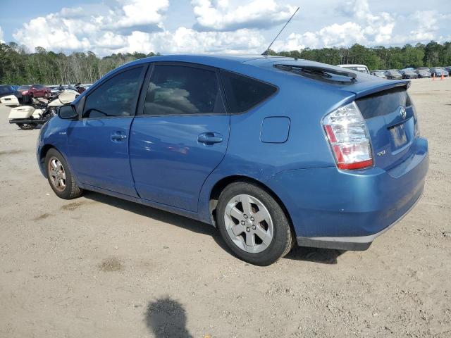 Photo 1 VIN: JTDKB20U297825172 - TOYOTA PRIUS 