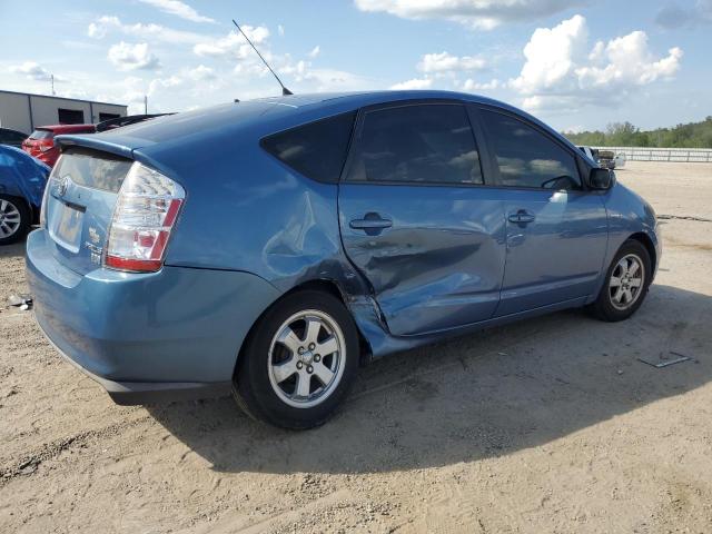 Photo 2 VIN: JTDKB20U297825172 - TOYOTA PRIUS 