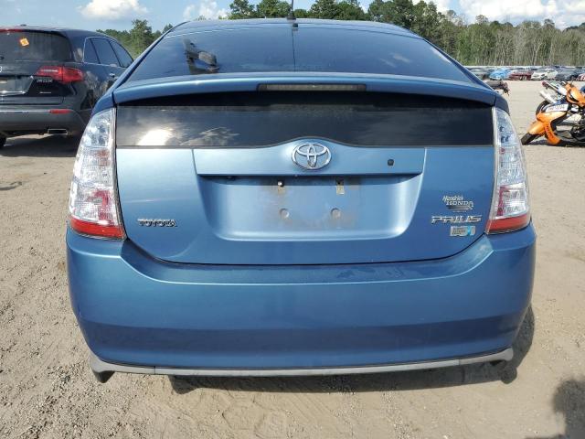 Photo 5 VIN: JTDKB20U297825172 - TOYOTA PRIUS 