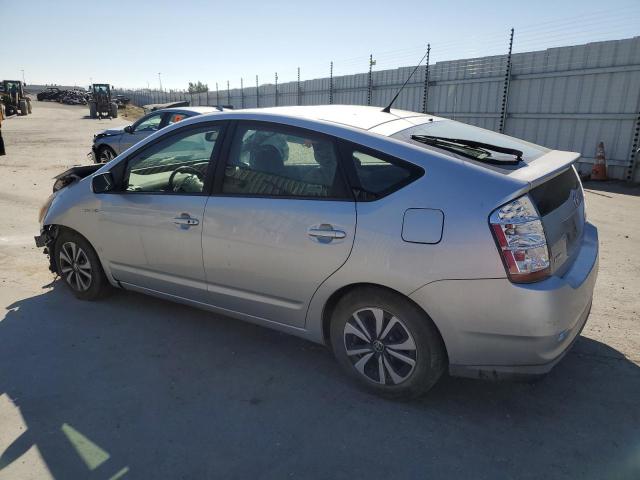 Photo 1 VIN: JTDKB20U297835118 - TOYOTA PRIUS 