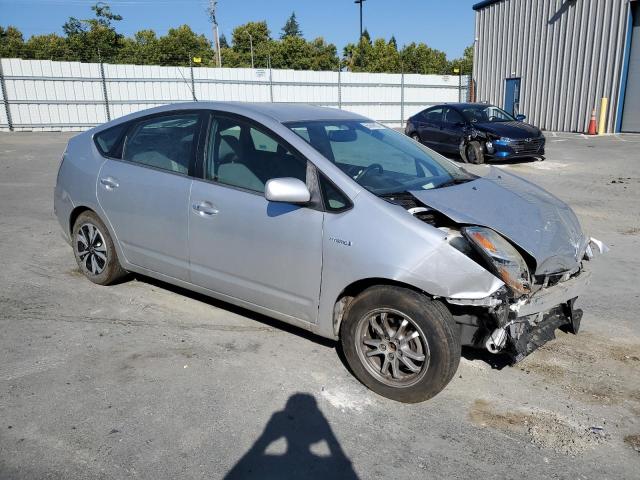 Photo 3 VIN: JTDKB20U297835118 - TOYOTA PRIUS 