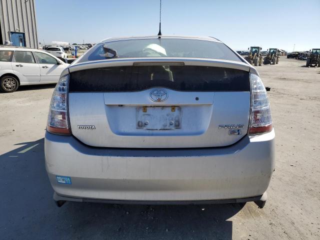 Photo 5 VIN: JTDKB20U297835118 - TOYOTA PRIUS 